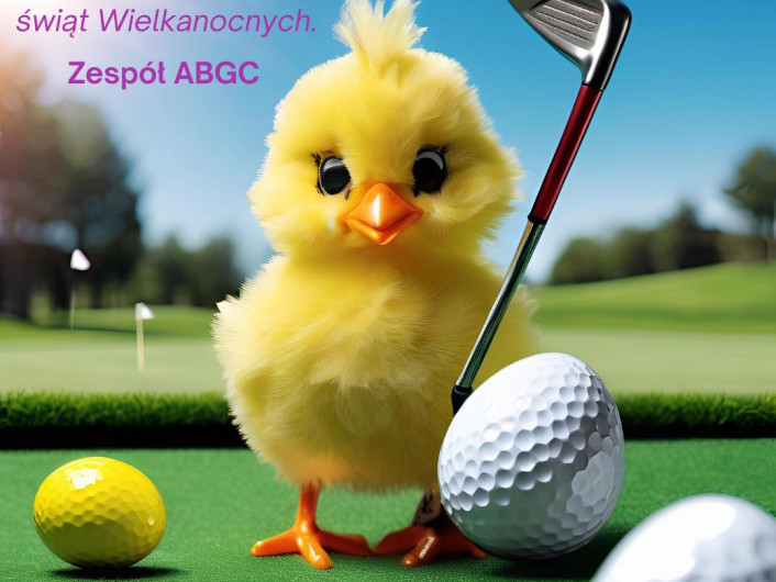 Wielkanocny pakiet Stay&Play w Hotelu Glar! 🐤🐰🥚🥚